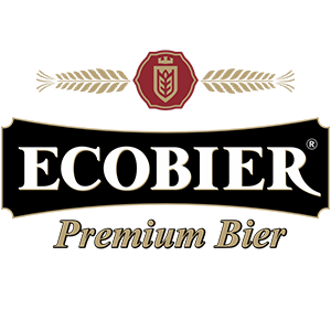 Ecobier